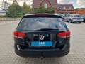 Volkswagen Passat Variant Passat 2.0 Comfortline+Automatik+AHK+TÜV neu - thumbnail 4