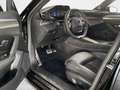 Peugeot 408 Hybrid 225 GT Plug-In EU6d Navi Memory Sitze Sound Czarny - thumbnail 11