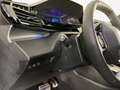 Peugeot 408 Hybrid 225 GT Plug-In EU6d Navi Memory Sitze Sound Black - thumbnail 12