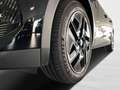 Peugeot 408 Hybrid 225 GT Plug-In EU6d Navi Memory Sitze Sound crna - thumbnail 9