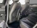 Peugeot 408 Hybrid 225 GT Plug-In EU6d Navi Memory Sitze Sound Fekete - thumbnail 13