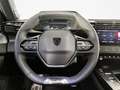 Peugeot 408 Hybrid 225 GT Plug-In EU6d Navi Memory Sitze Sound Siyah - thumbnail 15