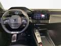 Peugeot 408 Hybrid 225 GT Plug-In EU6d Navi Memory Sitze Sound Чорний - thumbnail 14
