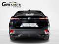Peugeot 408 Hybrid 225 GT Plug-In EU6d Navi Memory Sitze Sound Negro - thumbnail 4