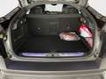 Peugeot 408 Hybrid 225 GT Plug-In EU6d Navi Memory Sitze Sound crna - thumbnail 10