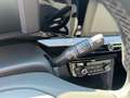 Opel Mokka 1.2 DI Turbo "Enjoy" Rückfahrkamera, Parkpilot Blau - thumbnail 22