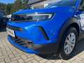 Opel Mokka 1.2 DI Turbo "Enjoy" Rückfahrkamera, Parkpilot Blau - thumbnail 9