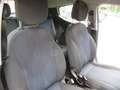 Lancia Ypsilon 1.0 69cv FIREFLY S&S - HYBRID ECOCHIC GOLD - NEOP. Argent - thumbnail 26