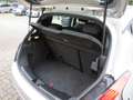 Lancia Ypsilon 1.0 69cv FIREFLY S&S - HYBRID ECOCHIC GOLD - NEOP. Argent - thumbnail 22