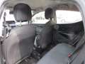 Lancia Ypsilon 1.0 69cv FIREFLY S&S - HYBRID ECOCHIC GOLD - NEOP. Argent - thumbnail 20