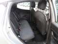 Lancia Ypsilon 1.0 69cv FIREFLY S&S - HYBRID ECOCHIC GOLD - NEOP. Argent - thumbnail 27