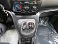 Lancia Ypsilon 1.0 69cv FIREFLY S&S - HYBRID ECOCHIC GOLD - NEOP. Argent - thumbnail 17