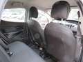 Lancia Ypsilon 1.0 69cv FIREFLY S&S - HYBRID ECOCHIC GOLD - NEOP. Argent - thumbnail 28