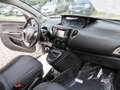 Lancia Ypsilon 1.0 69cv FIREFLY S&S - HYBRID ECOCHIC GOLD - NEOP. Argent - thumbnail 25