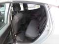 Lancia Ypsilon 1.0 69cv FIREFLY S&S - HYBRID ECOCHIC GOLD - NEOP. Argent - thumbnail 19