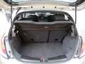 Lancia Ypsilon 1.0 69cv FIREFLY S&S - HYBRID ECOCHIC GOLD - NEOP. Argent - thumbnail 21