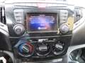 Lancia Ypsilon 1.0 69cv FIREFLY S&S - HYBRID ECOCHIC GOLD - NEOP. Argent - thumbnail 16