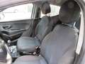 Lancia Ypsilon 1.0 69cv FIREFLY S&S - HYBRID ECOCHIC GOLD - NEOP. Argent - thumbnail 18
