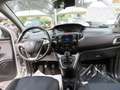 Lancia Ypsilon 1.0 69cv FIREFLY S&S - HYBRID ECOCHIC GOLD - NEOP. Argent - thumbnail 29