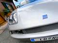Fiat Coupe Coupé 2,0 20V Turbo Limited Edition Stříbrná - thumbnail 3