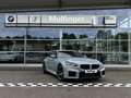 BMW M2 Coupe LiveProf HUD Kamera HiFi Driv/Park-Ass Grigio - thumbnail 3