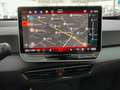 Volkswagen ID.3 GTX 286 PS / 79 kW AHK Navi Rear View Rojo - thumbnail 12