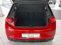 Volkswagen ID.3 GTX 286 PS / 79 kW AHK Navi Rear View Rojo - thumbnail 18