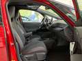 Volkswagen ID.3 GTX 286 PS / 79 kW AHK Navi Rear View Rojo - thumbnail 9