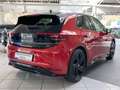 Volkswagen ID.3 GTX 286 PS / 79 kW AHK Navi Rear View Rojo - thumbnail 6