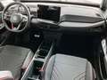 Volkswagen ID.3 GTX 286 PS / 79 kW AHK Navi Rear View Rojo - thumbnail 10