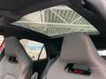 Volkswagen ID.3 GTX 286 PS / 79 kW AHK Navi Rear View Rojo - thumbnail 15