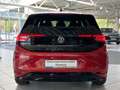 Volkswagen ID.3 GTX 286 PS / 79 kW AHK Navi Rear View Rojo - thumbnail 5