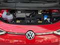 Volkswagen ID.3 GTX 286 PS / 79 kW AHK Navi Rear View Rojo - thumbnail 17