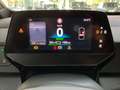 Volkswagen ID.3 GTX 286 PS / 79 kW AHK Navi Rear View Rojo - thumbnail 16