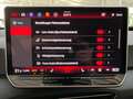 Volkswagen ID.3 GTX 286 PS / 79 kW AHK Navi Rear View Rojo - thumbnail 14