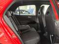 Volkswagen ID.3 GTX 286 PS / 79 kW AHK Navi Rear View Rojo - thumbnail 13