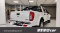Great Wall Steed Steed 6 2.4 Ecodual 4WD Premium - Scopri dettagli e promozione in descrizione! Silber - thumbnail 7