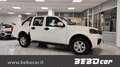 Great Wall Steed Steed 6 2.4 Ecodual 4WD Premium - Scopri dettagli e promozione in descrizione! Silber - thumbnail 5