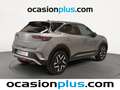 Opel Mokka 1.2T S&S Business Elegance Grau - thumbnail 4