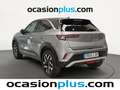 Opel Mokka 1.2T S&S Business Elegance Grau - thumbnail 3