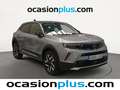 Opel Mokka 1.2T S&S Business Elegance Grau - thumbnail 2