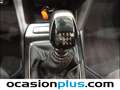 Opel Mokka 1.2T S&S Business Elegance Grau - thumbnail 5