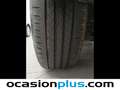 Opel Mokka 1.2T S&S Business Elegance Grau - thumbnail 36