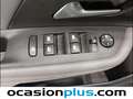 Opel Mokka 1.2T S&S Business Elegance Grau - thumbnail 34