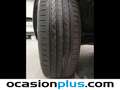 Opel Mokka 1.2T S&S Business Elegance Grau - thumbnail 35