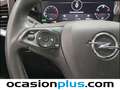 Opel Mokka 1.2T S&S Business Elegance Grau - thumbnail 26