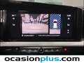 Opel Mokka 1.2T S&S Business Elegance Grau - thumbnail 8
