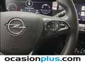 Opel Mokka 1.2T S&S Business Elegance Grau - thumbnail 27