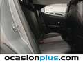 Opel Mokka 1.2T S&S Business Elegance Grau - thumbnail 19