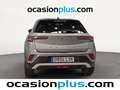 Opel Mokka 1.2T S&S Business Elegance Grau - thumbnail 16